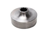 Generatorkoppling, frihjulsstartare Kawasaki ZX-7R ZX750P 96-03