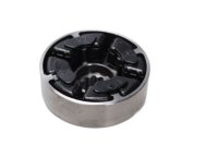 Generatorkoppling, frihjulsstartare Kawasaki ZX-7R ZX750P 96-03