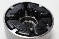 Generatorkoppling, frihjulsstartare Kawasaki ZX-7R ZX750P 96-03
