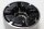 Generatorkoppling, frihjulsstartare Kawasaki ZX-7R ZX750P 96-03
