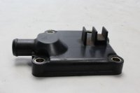 Slanganslutning för vevhusventilationskåpa Kawasaki ZX-7R ZX750P 96-03
