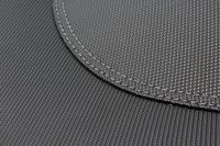 Sædebetræk, polstring, førersædets ergonomi KTM Duke 690 690DUKE/12 12-13