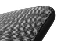 Sædebetræk, polstring, førersædets ergonomi KTM Duke 690 690DUKE/12 12-13