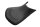 Sædebetræk, polstring, førersædets ergonomi KTM Duke 690 690DUKE/12 12-13