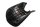 Sædebetræk, polstring, førersædets ergonomi KTM Duke 690 690DUKE/12 12-13