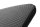 Sædebetræk, polstring, førersædets ergonomi KTM Duke 690 690DUKE/12 12-13