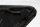 Sædebetræk, polstring, førersædets ergonomi KTM Duke 690 690DUKE/12 12-13