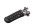 Rear left passenger footrest rubber pad KTM Duke 690 690DUKE/12 12-13