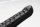 Rear left passenger footrest rubber pad KTM Duke 690 690DUKE/12 12-13