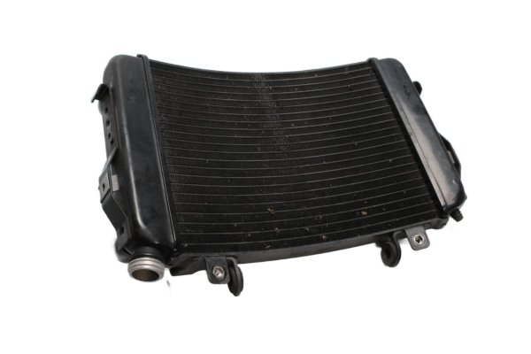 Water cooler, radiator, engine cooling KTM KTM Duke 690 690DUKE/12 12-13