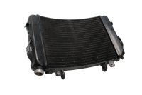 Refroidisseur deau, radiateur, refroidissement moteur KTM...