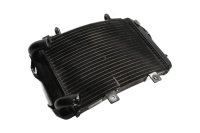 Refroidisseur deau, radiateur, refroidissement moteur KTM...