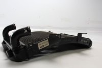 Water cooler, radiator, engine cooling KTM KTM Duke 690 690DUKE/12 12-13