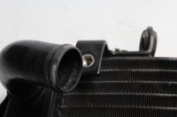 Water cooler, radiator, engine cooling KTM KTM Duke 690 690DUKE/12 12-13