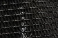 Water cooler, radiator, engine cooling KTM KTM Duke 690 690DUKE/12 12-13
