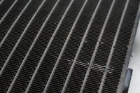 Water cooler, radiator, engine cooling KTM KTM Duke 690 690DUKE/12 12-13