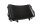 Water cooler, radiator, engine cooling KTM KTM Duke 690 690DUKE/12 12-13