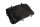 Water cooler, radiator, engine cooling KTM KTM Duke 690 690DUKE/12 12-13