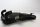 Water cooler, radiator, engine cooling KTM KTM Duke 690 690DUKE/12 12-13