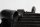 Water cooler, radiator, engine cooling KTM KTM Duke 690 690DUKE/12 12-13