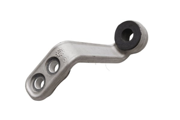 Support déchappement, support de montage déchappement, support de silencieux KTM Duke 690 690DUKE/12 12-13