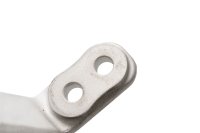 Support déchappement, support de montage déchappement, support de silencieux KTM Duke 690 690DUKE/12 12-13