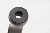 Support déchappement, support de montage déchappement, support de silencieux KTM Duke 690 690DUKE/12 12-13