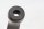 Support déchappement, support de montage déchappement, support de silencieux KTM Duke 690 690DUKE/12 12-13