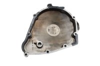 Clutch cover left, engine cover gasket Suzuki GSX 1200 Inazuma A3 98-02