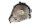 Clutch cover left, engine cover gasket Suzuki GSX 1200 Inazuma A3 98-02