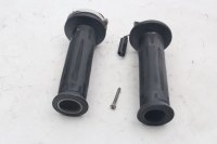 Handlebar grip heated grip set left right BMW R 1200 GS DOHC R12 K25 0450 10-12