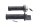 Handlebar grip heated grip set left right BMW R 1200 GS DOHC R12 K25 0450 10-12