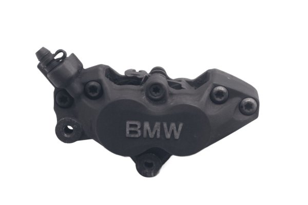 Bremsekaliber forreste venstre Brembo pumpe BMW R 1200 GS DOHC R12 K25 0450 10-12