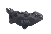 Bremsekaliber forreste venstre Brembo pumpe BMW R 1200 GS...