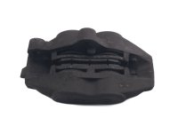 Bremsekaliber forreste venstre Brembo pumpe BMW R 1200 GS DOHC R12 K25 0450 10-12