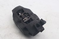 Bremsekaliber forreste venstre Brembo pumpe BMW R 1200 GS DOHC R12 K25 0450 10-12