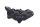 Bremsekaliber forreste venstre Brembo pumpe BMW R 1200 GS DOHC R12 K25 0450 10-12