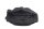 Bremsekaliber forreste venstre Brembo pumpe BMW R 1200 GS DOHC R12 K25 0450 10-12