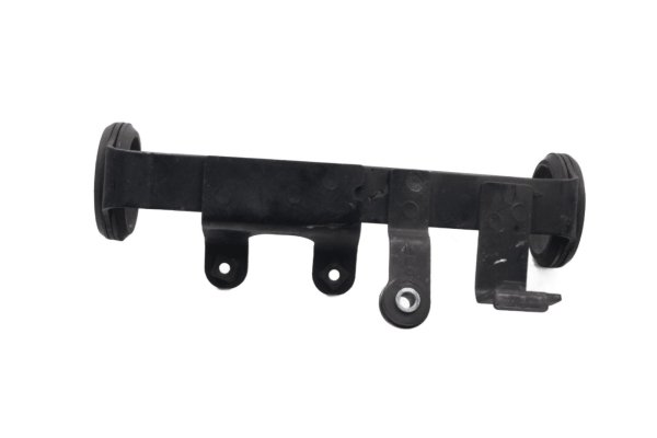Strålkastarfäste vänster lampmaskfäste Suzuki GSX 1200 Inazuma A3 98-02