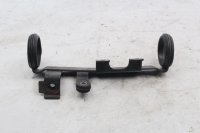 Strålkastarfäste vänster lampmaskfäste Suzuki GSX 1200 Inazuma A3 98-02
