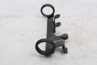 Strålkastarfäste vänster lampmaskfäste Suzuki GSX 1200 Inazuma A3 98-02