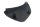 Höger sidopanelskydd, blått emblem Suzuki GSX 1200 Inazuma A3 98-02