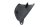 Höger sidopanelskydd, blått emblem Suzuki GSX 1200 Inazuma A3 98-02