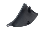 Cubierta del panel lateral, lado izquierdo Suzuki GSX 1200 Inazuma A3 98-02