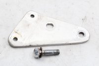 Forlygtebeslag venstre blinklysmontering Suzuki GSX 1200 Inazuma A3 98-02