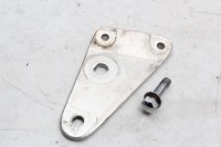 Strålkastarfäste höger monteringspunkt Suzuki GSX 1200 Inazuma A3 98-02