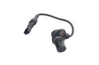 Camshaft sensor pulse generator cylinder head BMW R 1200 GS K25 0307 R12 04-07