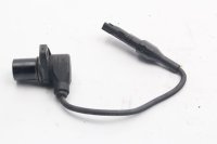 Camshaft sensor pulse generator cylinder head BMW R 1200 GS K25 0307 R12 04-07
