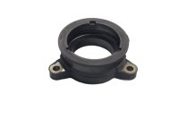 Ansaugstutzen Ansaugkrümmer rechts BMW R 1200 GS K25 0307 R12 04-07