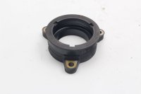 Ansaugstutzen Ansaugkrümmer rechts BMW R 1200 GS K25 0307 R12 04-07